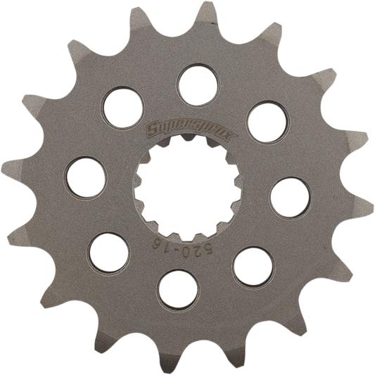 Countershaft Sprocket - 16-Tooth