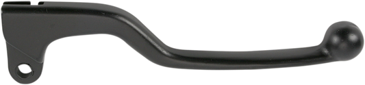Black Right-Hand Lever for Honda
