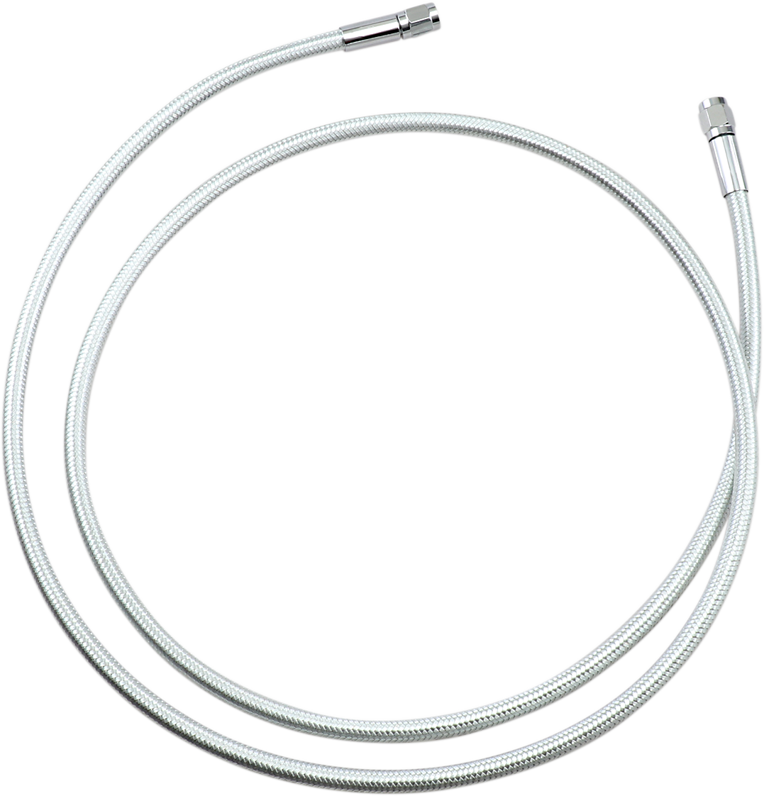 Brake Line - Sterling Chromite II - ABS - 58"