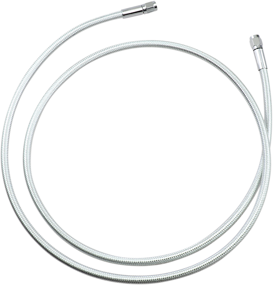 Brake Line - Sterling Chromite II - ABS - 58"