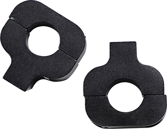 Grab Bar Mounting Kit