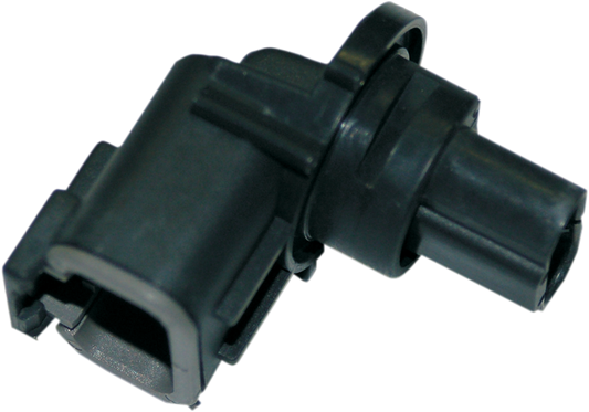 Deutsch Fuel Pump Header Connector 72435-00