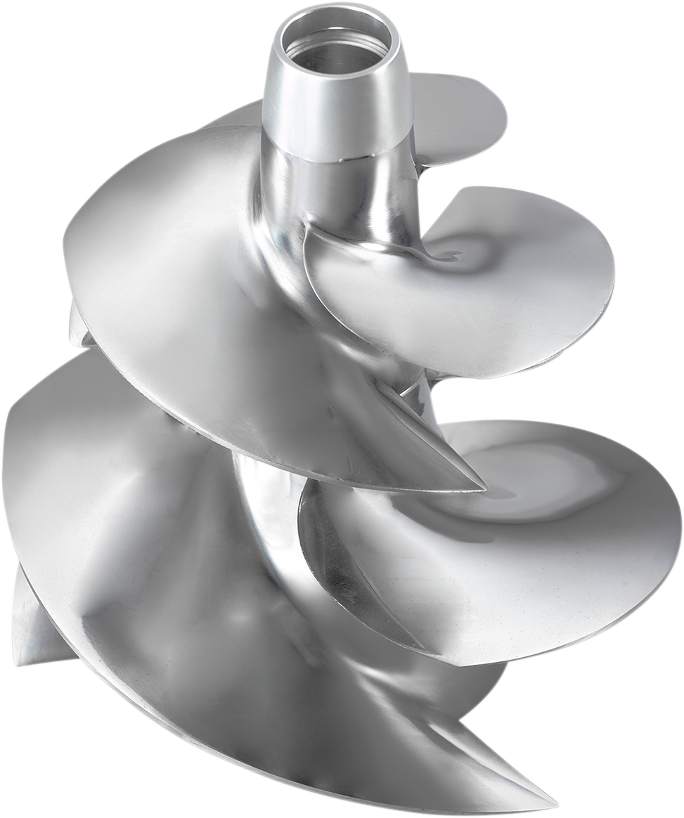 Impeller - Twin - 12/18 - Yamaha