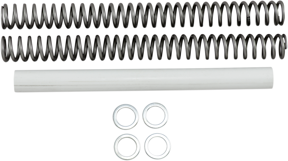 Fork Springs - 0.80 kg/mm82136591