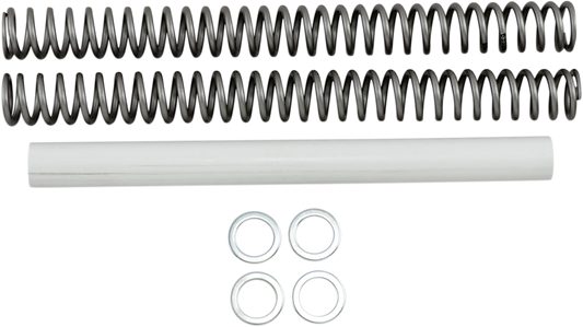 Fork Springs - 0.80 kg/mm82136591