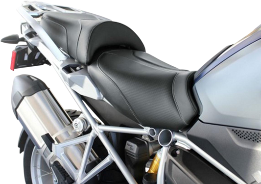 Adventure Touring Seat - BMW
