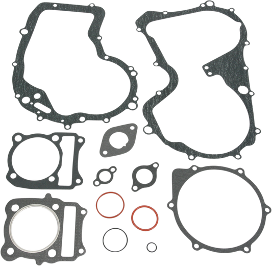 Complete Motor Gasket Kit - LT-F 300