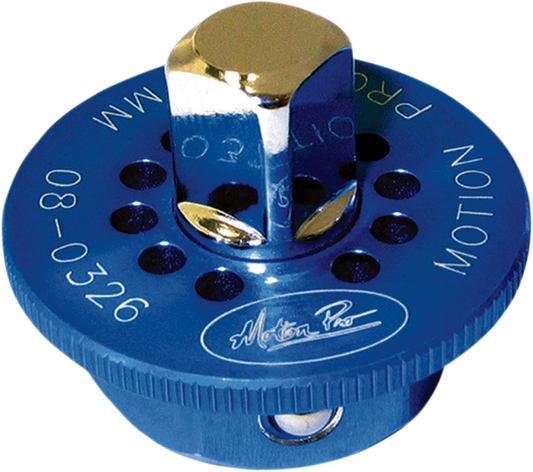 Drive Adapter 24Mm 3/8"