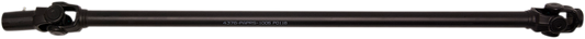 Front Propeller Shaft