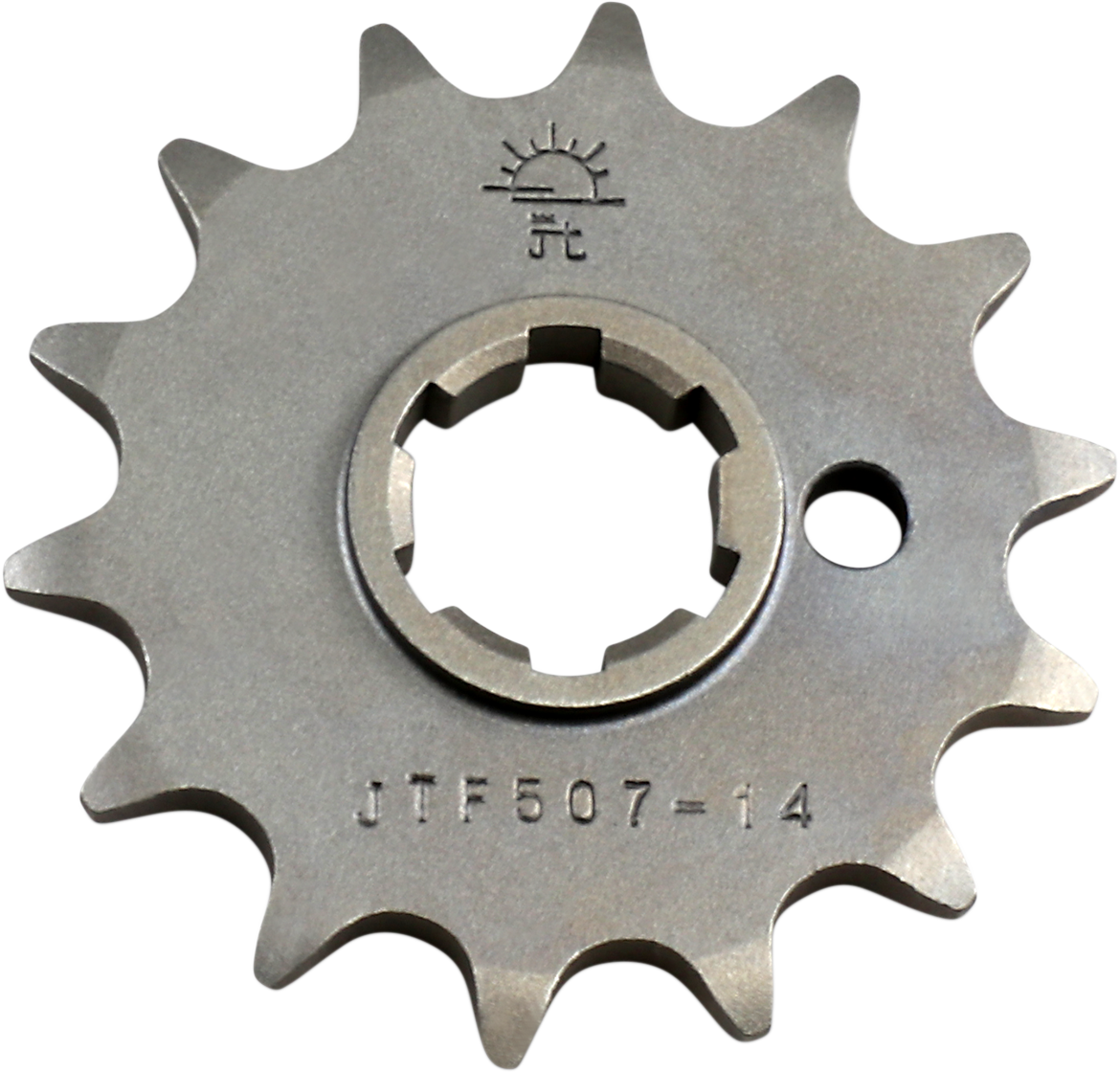 Counter Shaft Sprocket - 14-Tooth