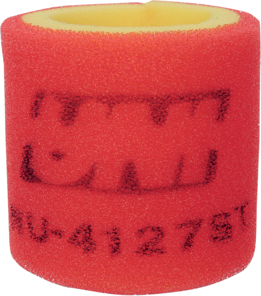 Filter - Honda TRX90