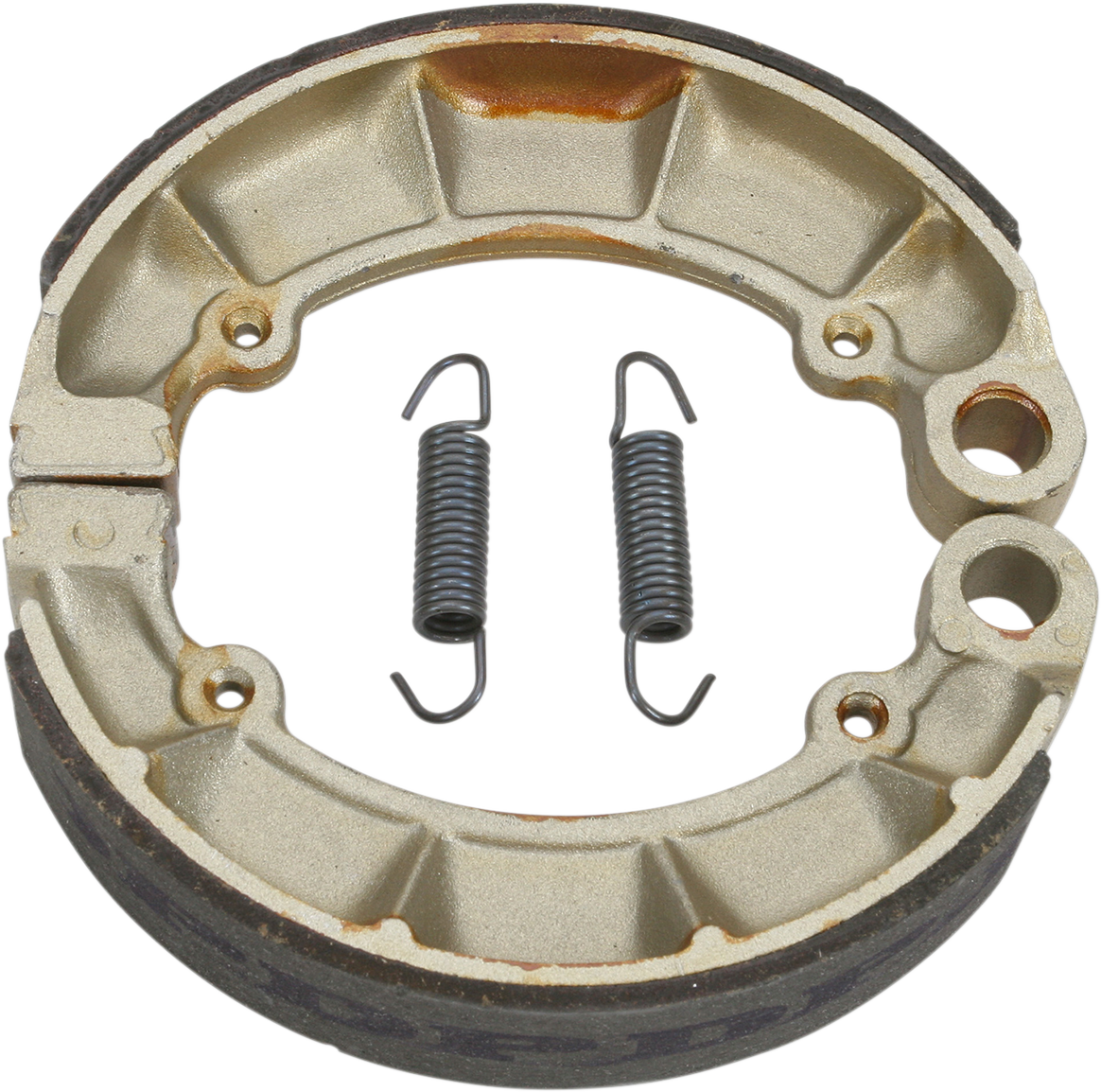 Brake Shoes - Honda