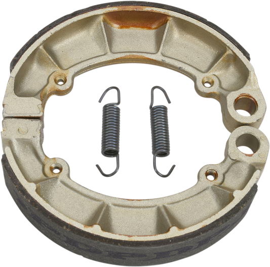 Brake Shoes - Honda