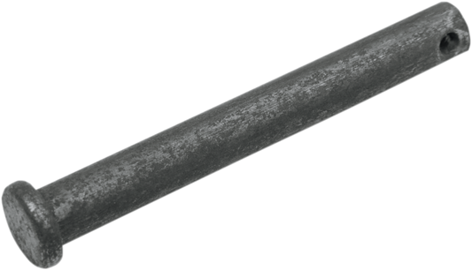 Brake Pad Clevis Pin - 4-Piston Calipers