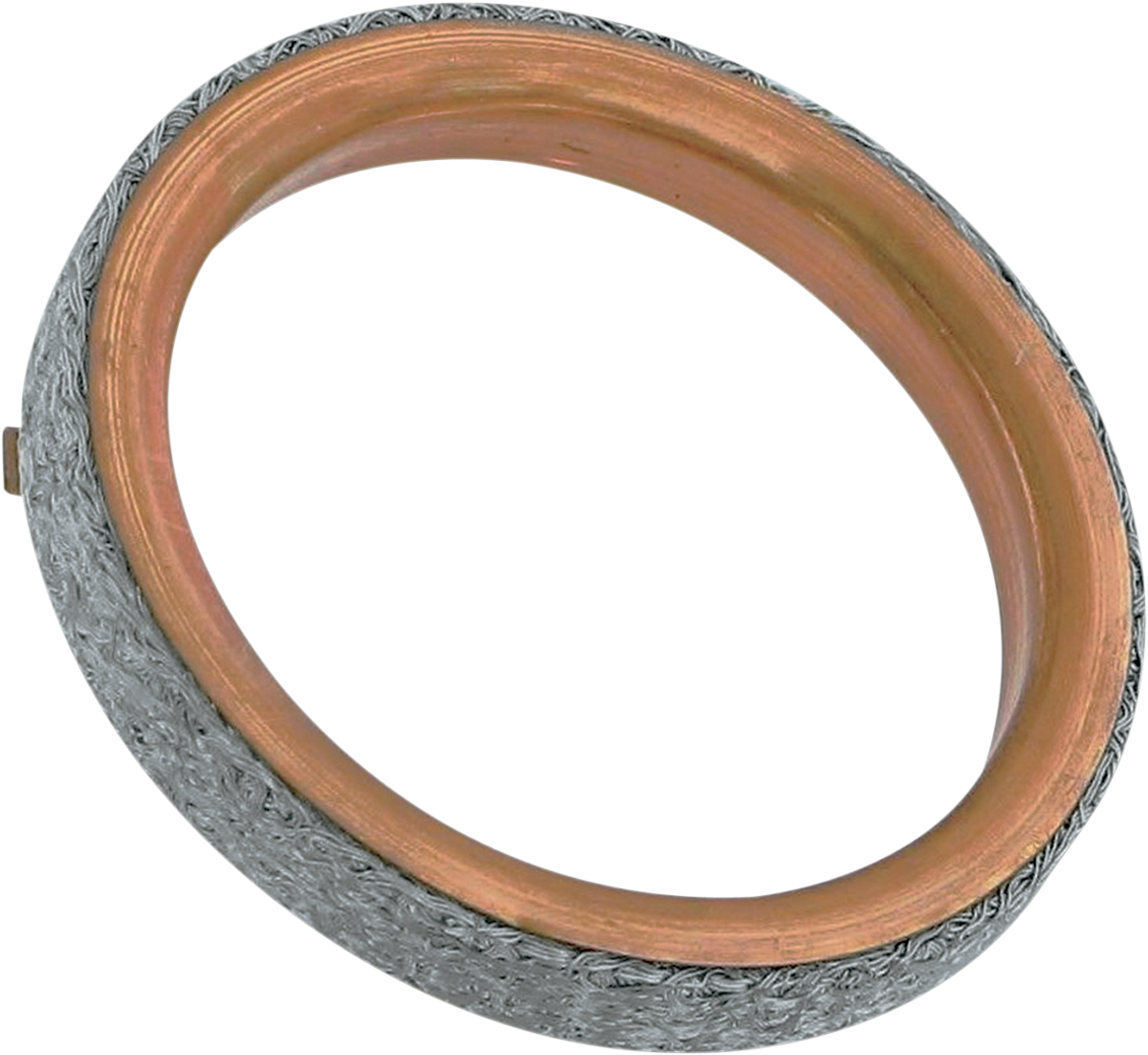 Exhaust Gasket