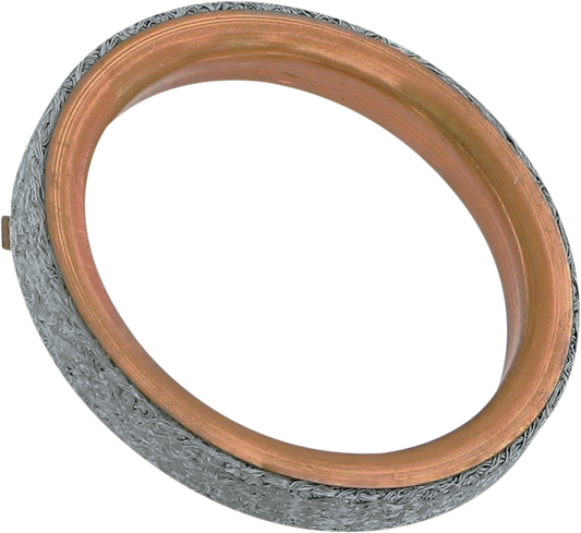 Exhaust Gasket