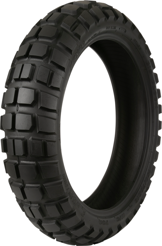 Tire - K784 Big Block - 130/70-12 - 56P