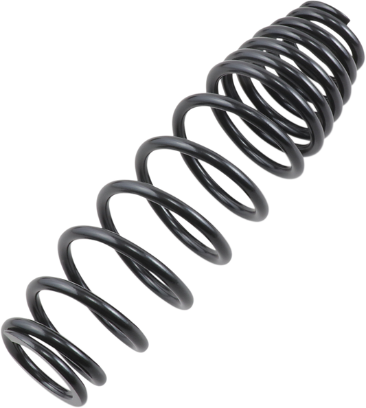 ATV Front Springs - Heavy-Duty - Spring Rate 77.00 lb/in - 132.00 lb/in