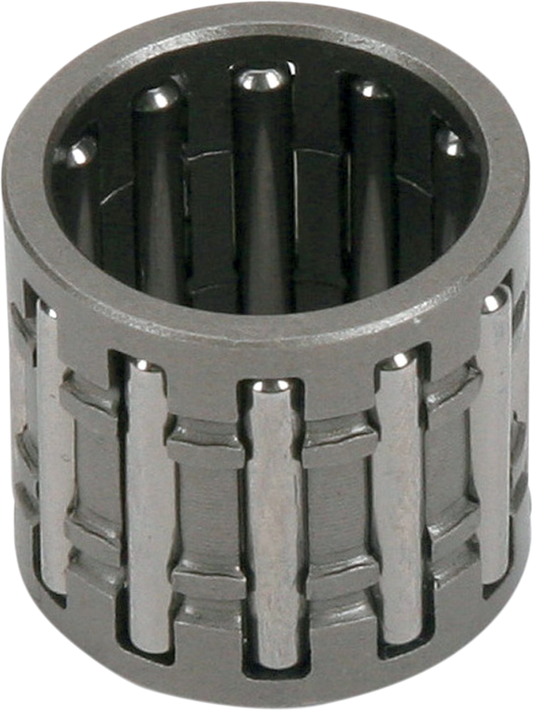 Needle Bearing - 16 mm x 21 mm x 19.5 mm