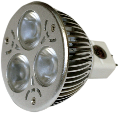 MR16 LED Replacement Bulb