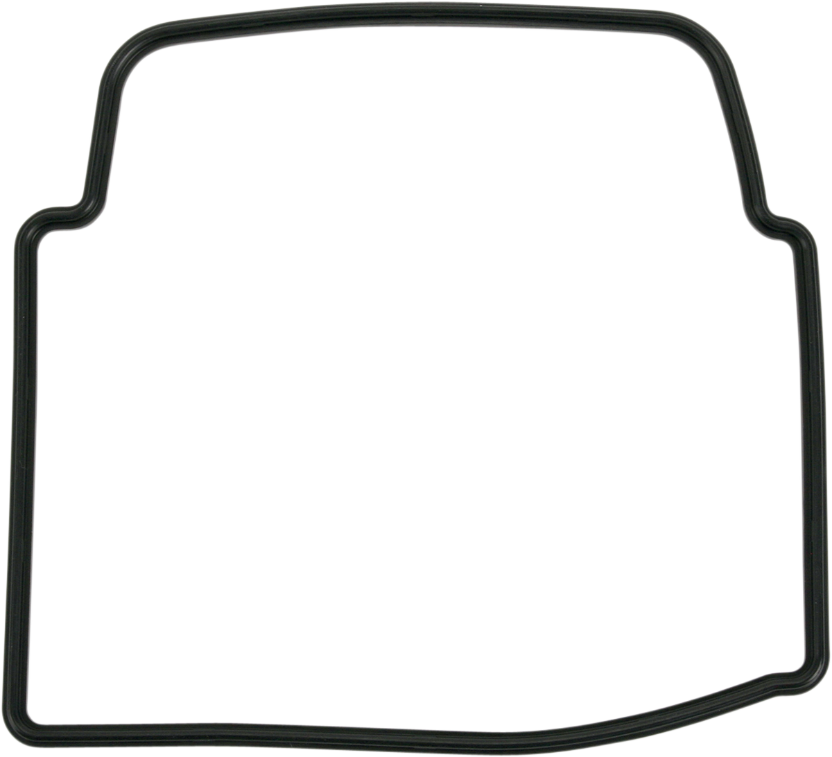 Head Cover Gasket - CRF450