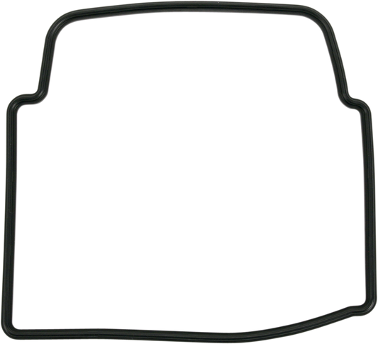 Head Cover Gasket - CRF450