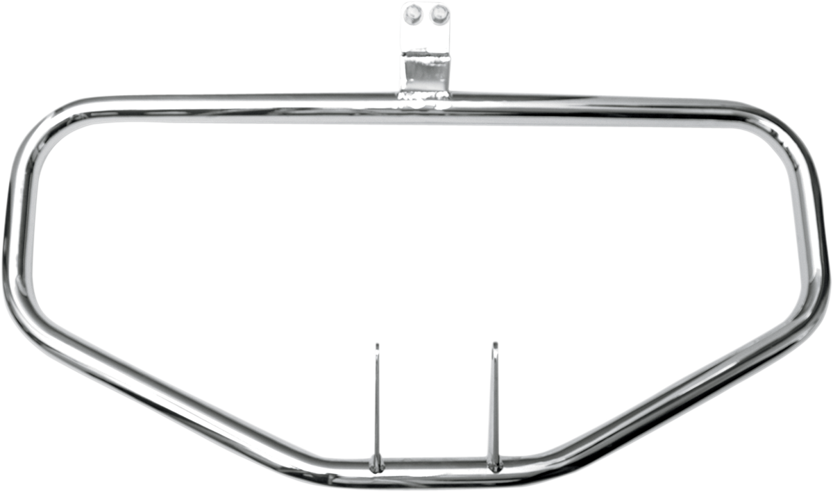 Engine Guard - Yamaha