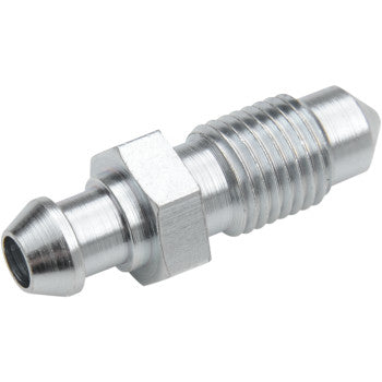 Tornillo purgador de caliper 3/8"-24 H-D 1977 a 2017