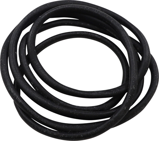 Clutch Cover Gasket Seal
