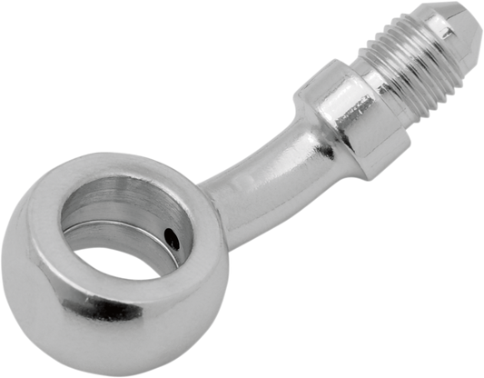 Banjo Fitting - 12 mm - 35°