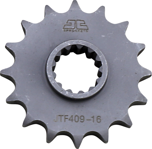 Counter Shaft Sprocket - 16-Tooth