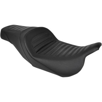 Asiento Slim RP 2-Up