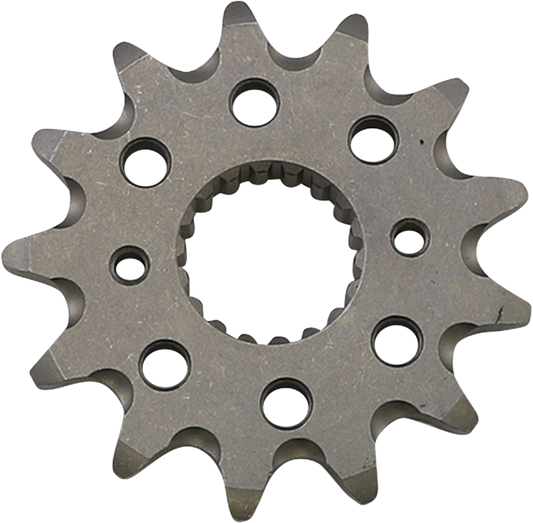 Countershaft Sprocket - 13-Tooth