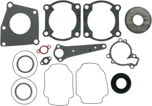 Complete Gasket Set - Yamaha