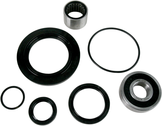 Wheel Bearing Kit - Rear