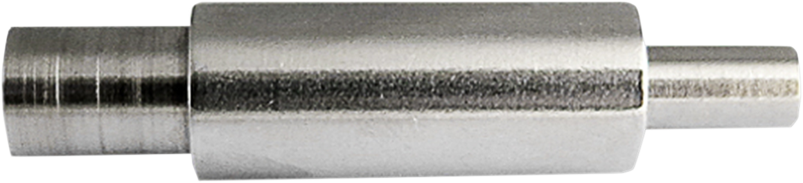 Driver Weight Bushing
