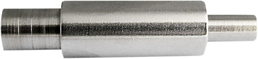 Driver Weight Bushing
