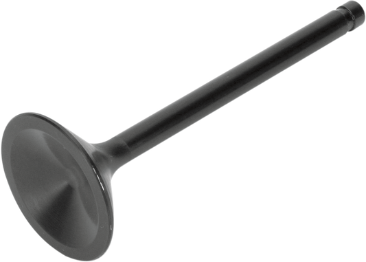 Exhaust Valve - Evolution4118602178