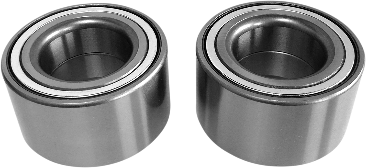 Wheel Bearing Kit - Rear