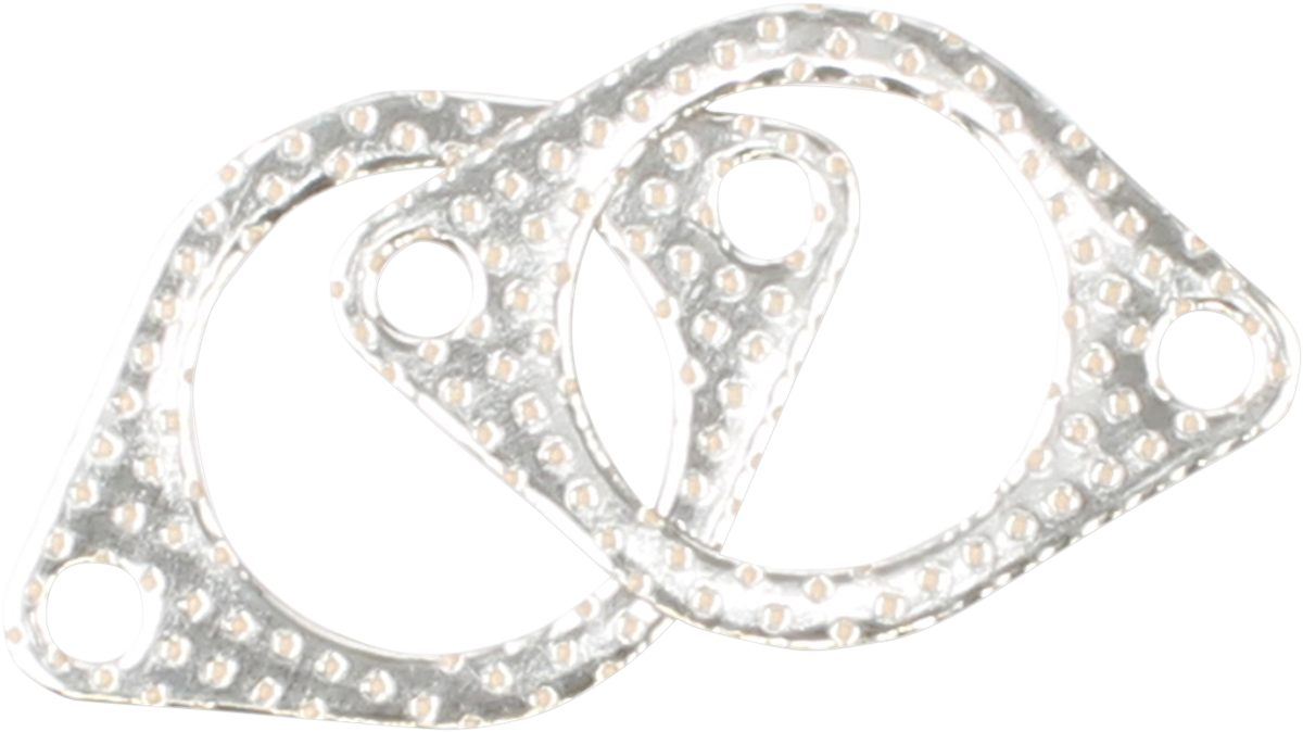 Exhaust Gasket - Arctic Cat