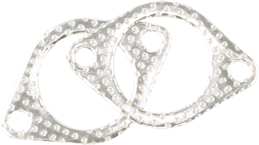 Exhaust Gasket - Arctic Cat