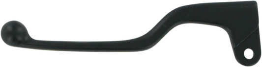 Black Left-Hand Lever for Honda