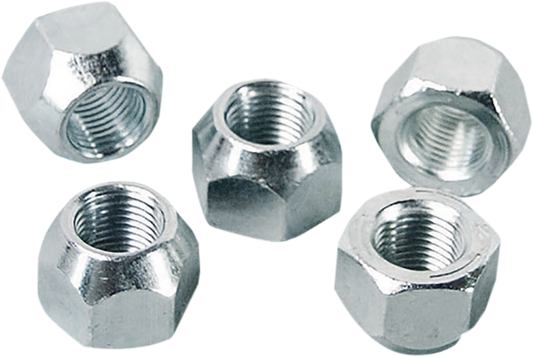 Wheel Nut - 1/2"-20