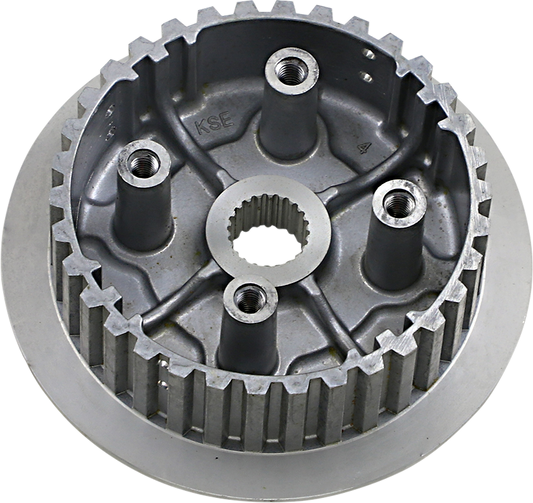 Inner Clutch Hub - CRF150R