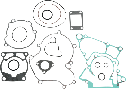 Complete Gasket Kit