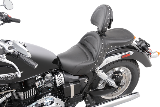 Explorer Special Seat - Backrest - America