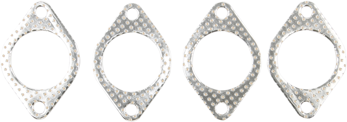 Exhaust Gasket - Arctic Cat