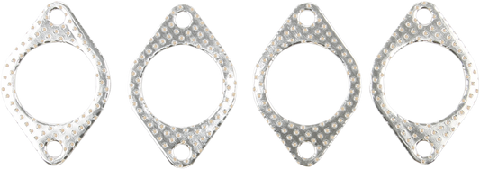 Exhaust Gasket - Arctic Cat