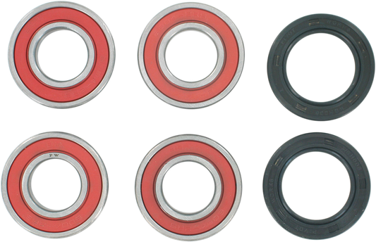 Wheel Bearing Kit - Front