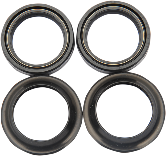 Fork Seal Kit